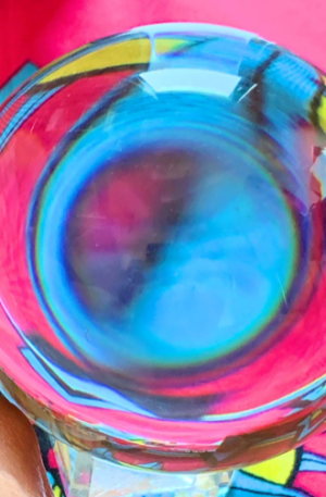 Mediumship Readings
